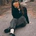 Xowsawm (@xowsawm35240) Twitter profile photo Xowsawm (@xowsawm35240) Twitter profile photo