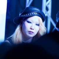 ✴︎マリア✴︎ ✟Maria✞ (@maria0301m) / X