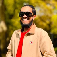 Blesson J Alexander (@bjablesson) 's Twitter Profile