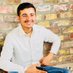 Narander Choudhary (@nr_ja8) Twitter profile photo Narander Choudhary (@nr_ja8) Twitter profile photo