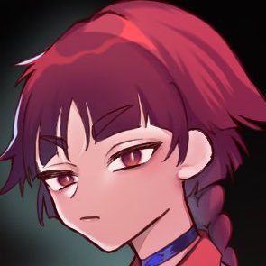 はなまる。さんのプロフィール画像