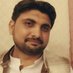 Muhammad Shariq (@shariqsh22624) Twitter profile photo Muhammad Shariq (@shariqsh22624) Twitter profile photo