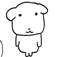 악 (@s220135) 's Twitter Profile