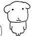 악 (@s220135) Twitter profile photo 악 (@s220135) Twitter profile photo