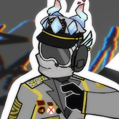 CrazymanbosYT's profile picture. I like video games.