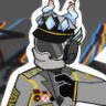 CrazymanbosYT's profile picture. I like video games.