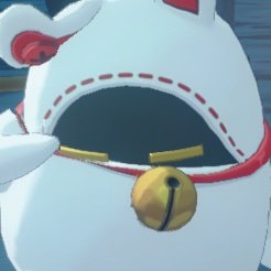 やしのみさんのプロフィール画像