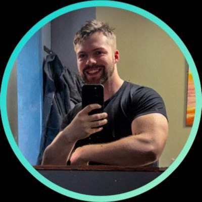 8 time back to back most accurate man in Ireland and I lift