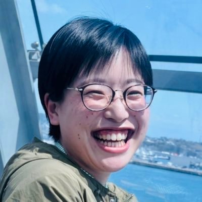 福島県/2025年参院選比例予定候補/おやまだ友子/楢葉町出身/磐城高校卒/信州大学人文学部卒/須賀川市在住/31歳/原発なくしたい