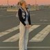 Xorouqiec (@xorouqiec343) Twitter profile photo Xorouqiec (@xorouqiec343) Twitter profile photo