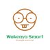 Wakenya Smart (@wakenyasmart) Twitter profile photo Wakenya Smart (@wakenyasmart) Twitter profile photo