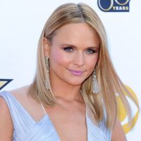 Miranda Lambert (@mirand0lambert) 's Twitter Profile