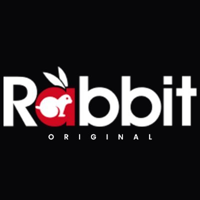 Rabbit - Unlimited Movies , Original Indian Web Series & Movies
