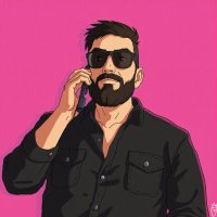 TheReelAbhishek (@abhi_rmi) 's Twitter Profile