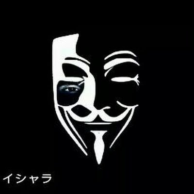 sachira2598's profile picture.