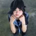 Iris Glover (@gloveriris26817) Twitter profile photo Iris Glover (@gloveriris26817) Twitter profile photo