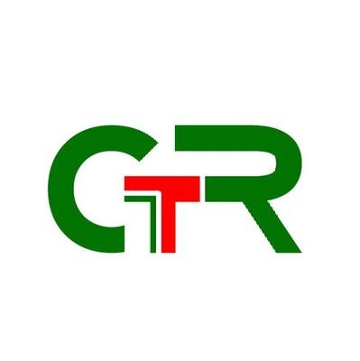 @gtrtradingacad