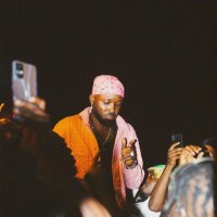 NERRYCKOLE OBA π (@nerryckolee) 's Twitter Profile