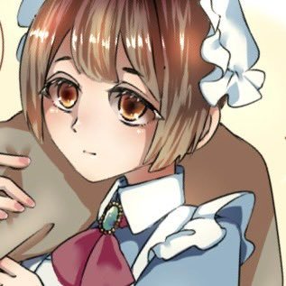 むむさんのプロフィール画像
