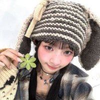 ireii nao (@iireinaoo) 's Twitter Profile Photo