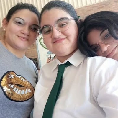 RumillaSon40991's profile picture. ─── gapitor. ♡ ❜