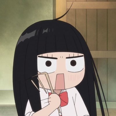 ccute2_さんのプロフィール画像