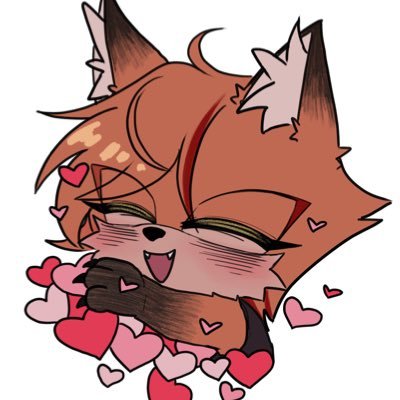 UnknownMW (CMS OPEN)さんのプロフィール画像
