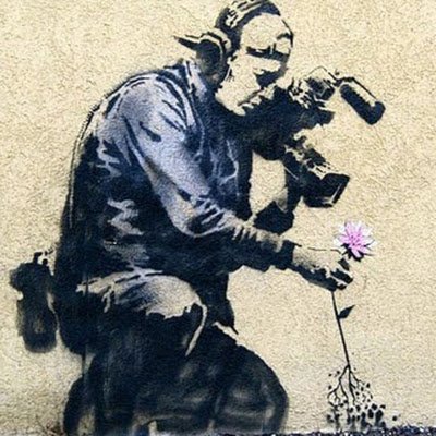 NKrone21047's profile picture. 