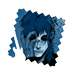 ͲHE ꛕꛅ𐌉𐌋𐌃 ᴼᶠ ִ ࣪𖤐 ͲHE ꛎB͜꩜M𐌉ꛘꛎ𐕣𐌉𖣠ꛘ. (@polterriff) Twitter profile photo ͲHE ꛕꛅ𐌉𐌋𐌃 ᴼᶠ ִ ࣪𖤐 ͲHE ꛎB͜꩜M𐌉ꛘꛎ𐕣𐌉𖣠ꛘ. (@polterriff) Twitter profile photo
