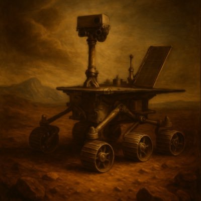 Koredeiiya_HH_'s profile picture. 仮性探査機です。懐かしの神動画からトレンドの動画まで最高のオカズをジャンル問わず提供します。