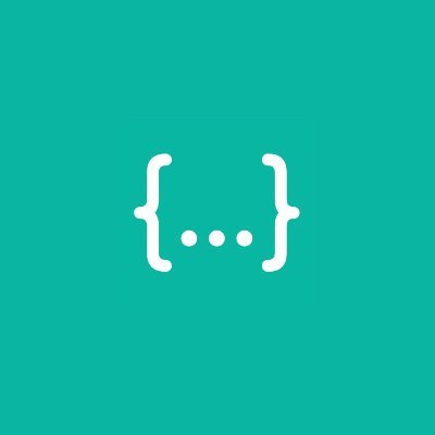 codeiumdev's profile picture. building @windsurf_ai.