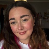 seren (@serencatrinhaf) 's Twitter Profile Photo seren (@serencatrinhaf) 's Twitter Profile Photo