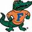 gators_352's profile image