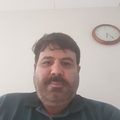 zulfiqa05561573's profile picture. Pakistan