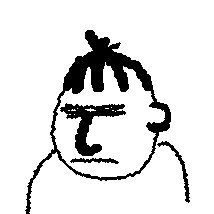 Øさんのプロフィール画像