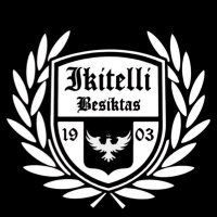 İKİTELLİ BEŞİKTAŞ (@2tellibesiktas) 's Twitter Profile