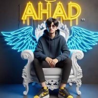 Ꮳʜᴏᴜᴅʜᴀʀʏ 𝓐ცԃ𝐮ɭ𝘼ⲏąđ 🔥 (@itx_not_xhad) 's Twitter Profile