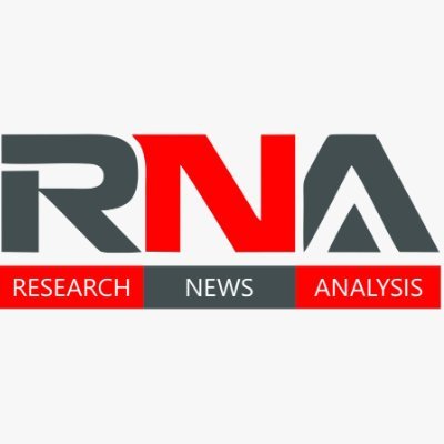 RNA is a specialised digital platform dedicated to providing timely, accurate, and insightful coverage of defence, strategic affairs, and national security.