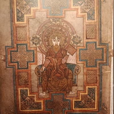 Història - UIB
Màster en patrimoni cultural.