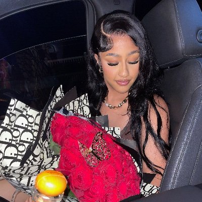 poppinnnnaa's profile picture. Act like u kno