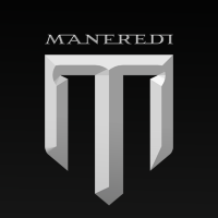 Manfredi (@manfredicars) 's Twitter Profile Photo Manfredi (@manfredicars) 's Twitter Profile Photo