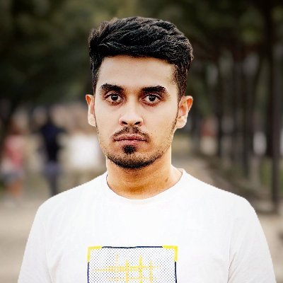 Hi, I'm Pronoy from Bangladesh.🇧🇩
A Professional Wordpress Designer & Developer.