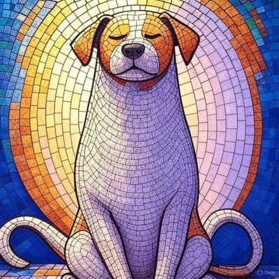 Luckycoinc's profile picture. web3创业者，链上捕快，早期alpha发现及分享