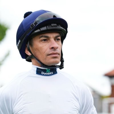 Silvestre de Sousa Profile