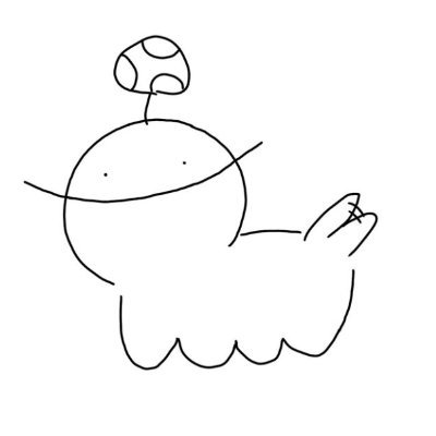 Potini_'s profile picture. 照明愛好家
大道具も好き                                        
劇団新生Lv.1の従順で弱々しい標高の高いきのこです。
名劇祭実行委員やってました