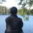 Ami_Ratho's profile image