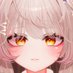 Calb๐ (@calv_vrc) Twitter profile photo Calb๐ (@calv_vrc) Twitter profile photo