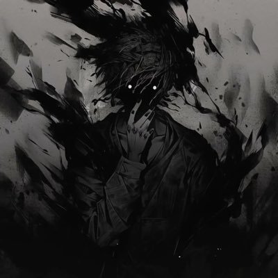 Ꮪᴀᴜ͢𝚁ᴀv Profile