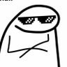 pritesec's profile picture. Senior Penetration Tester | Security Analyst