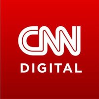 CNN DIGITAL (@digitalcnn) 's Twitter Profile
